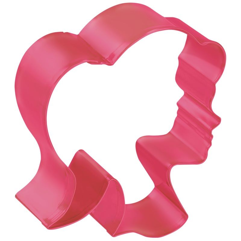 r-m-doll-head-cookie-cutter-9cm