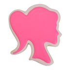 r-m-doll-head-cookie-cutter-9cm