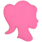 r-m-doll-head-cookie-cutter-9cm