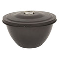 Daily Bake Non Stick Pudding Steamer 2L