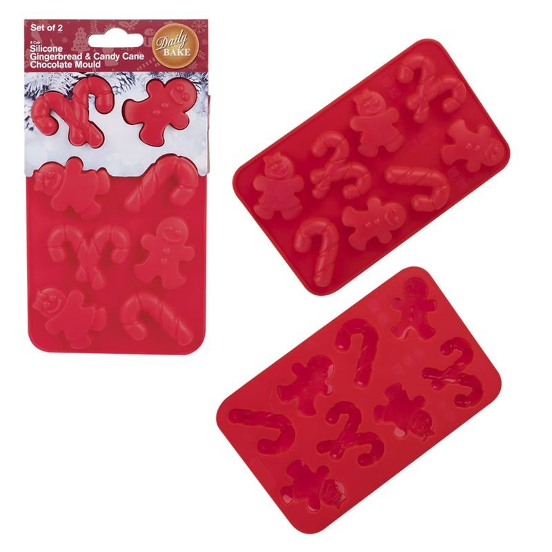 daily-bake-silicone-8-cavity-gingerbread-candy-cane-mould-2pc
