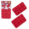 daily-bake-silicone-8-cavity-gingerbread-candy-cane-mould-2pc
