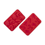 daily-bake-silicone-8-cavity-gingerbread-candy-cane-mould-2pc