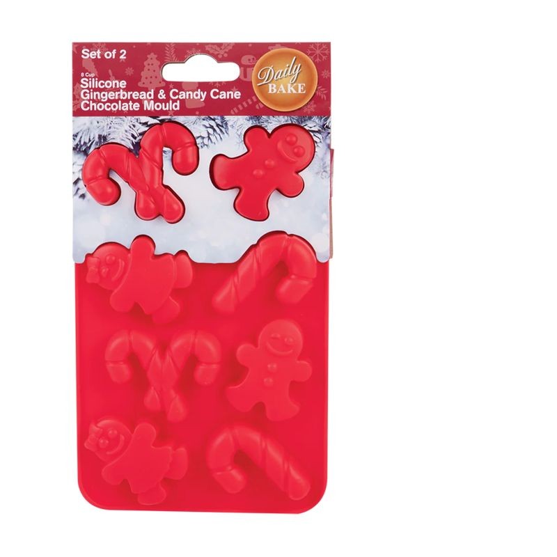 daily-bake-silicone-8-cavity-gingerbread-candy-cane-mould-2pc