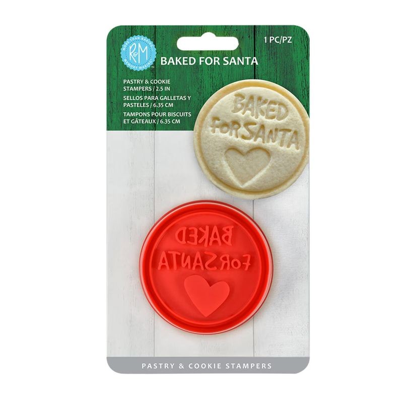 r-m-baked-for-santa-pastry-cookie-stamper
