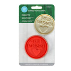r-m-baked-for-santa-pastry-cookie-stamper