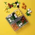 sprinks-sports-balls-favourites-sprinkles-95g