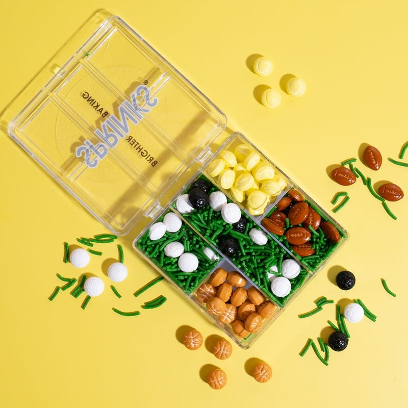 sprinks-sports-balls-favourites-sprinkles-95g