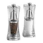 cole-mason-crystal-salt-pepper-mill-set-12-5cm