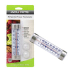acurite-refrigerator-freezer-thermometer-bar