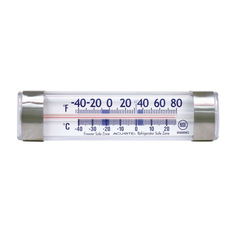 acurite-refrigerator-freezer-thermometer-bar