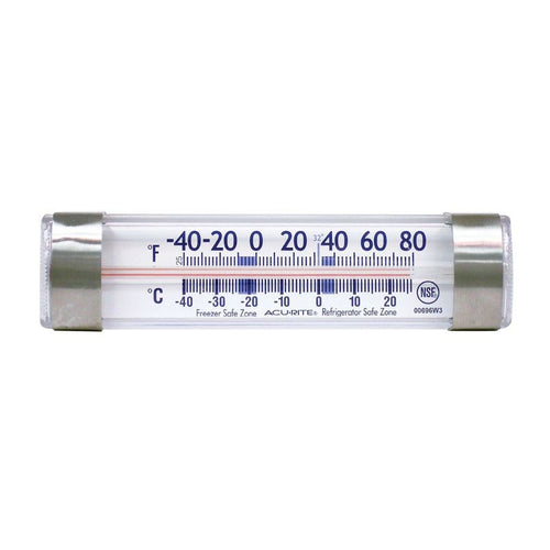 acurite-refrigerator-freezer-thermometer-bar
