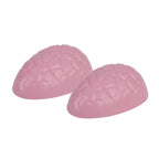 d-line-crinkle-egg-mould-small-set-of-2