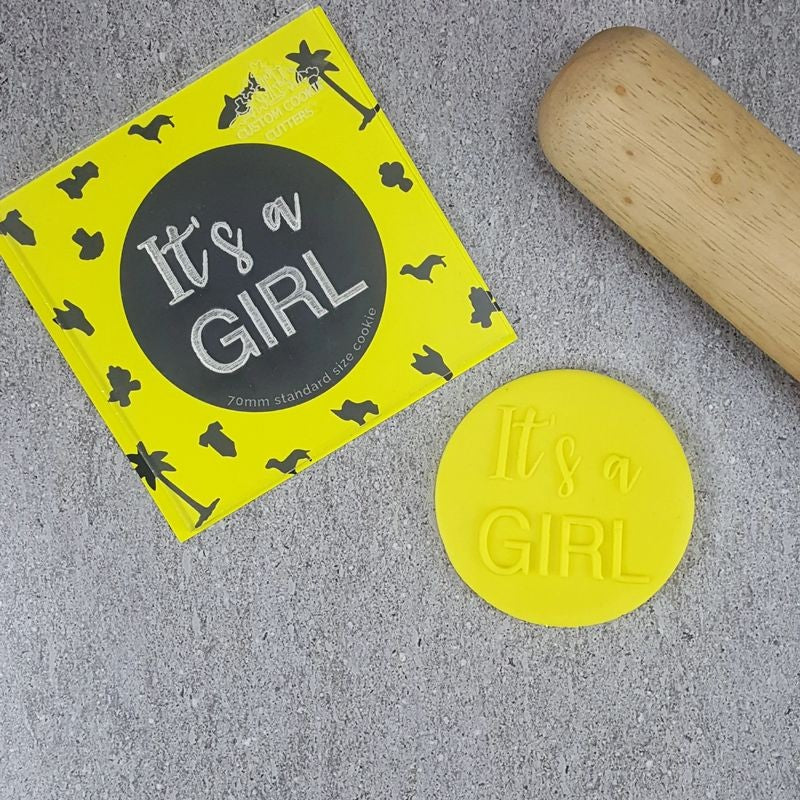 ccc-its-a-girl-debosser