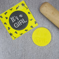 ccc-its-a-girl-debosser
