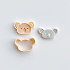 little-biskut-tiny-koala-cutter-and-embosser-set