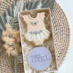 little-biskut-tiny-koala-cutter-and-embosser-set