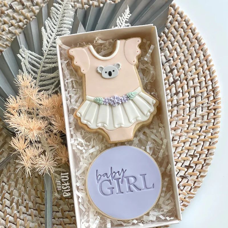 little-biskut-tiny-koala-cutter-and-embosser-set
