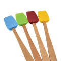 r-m-mini-silicone-spoon-spatula-19-5cm