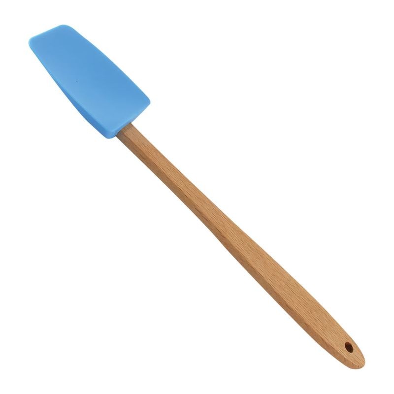 r-m-mini-silicone-spoon-spatula-19-5cm