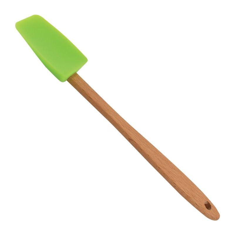 r-m-mini-silicone-spoon-spatula-19-5cm