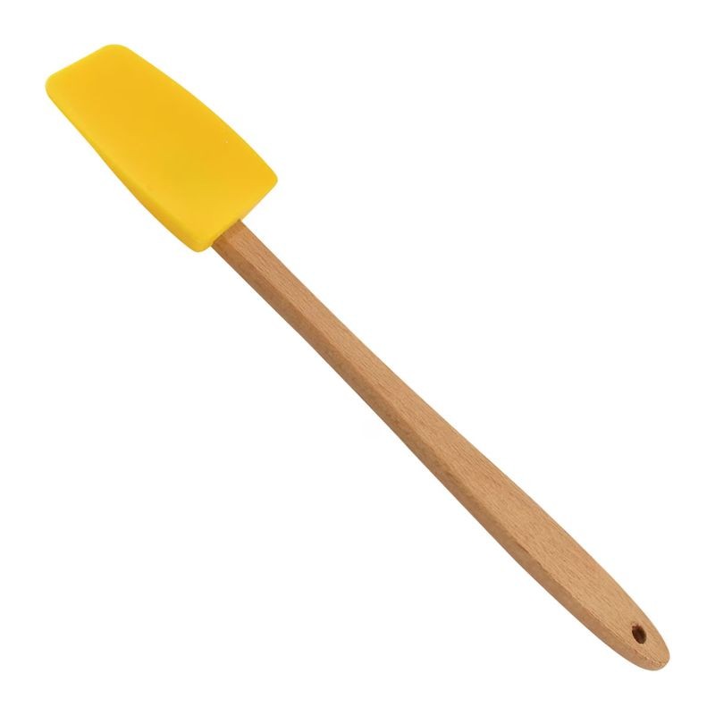 r-m-mini-silicone-spoon-spatula-19-5cm