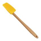 r-m-mini-silicone-spoon-spatula-19-5cm