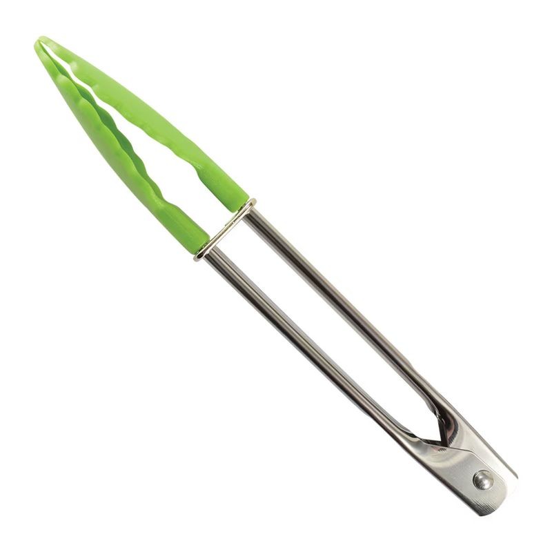 r-m-mini-serving-tongs-7-inch