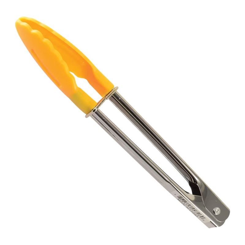 r-m-mini-serving-tongs-7-inch