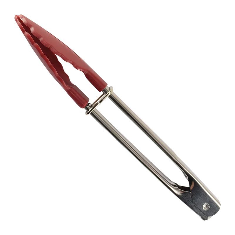 r-m-mini-serving-tongs-7-inch