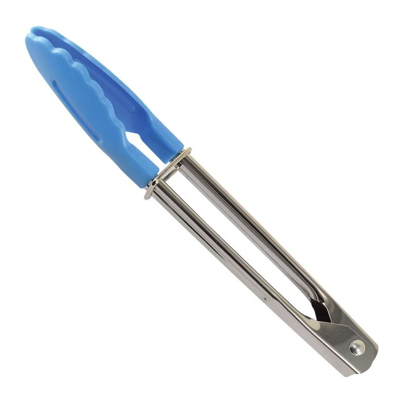 r-m-mini-serving-tongs-7-inch
