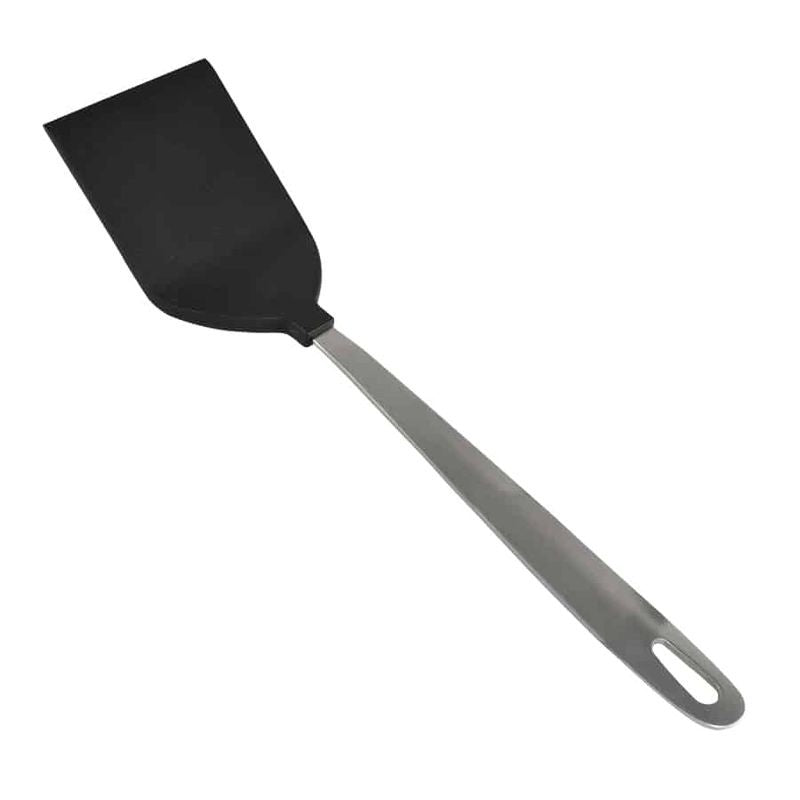 R&M Mini Nylon Spatula - 23.5cm