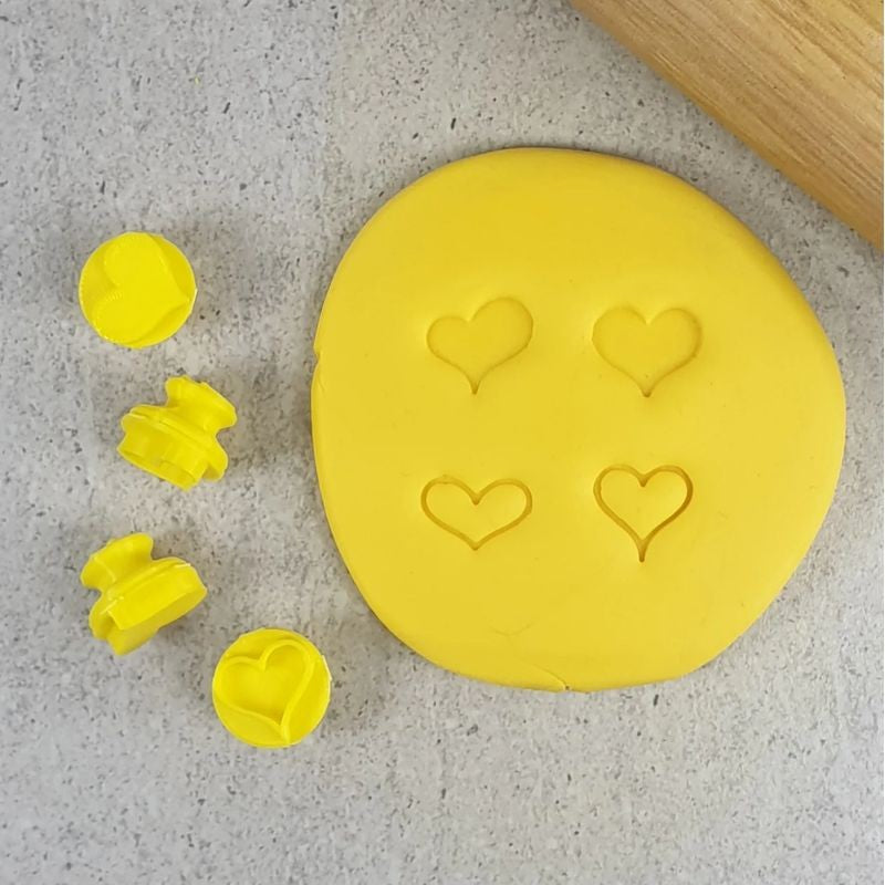 ccc-heart-embosser-set