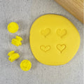 ccc-heart-embosser-set