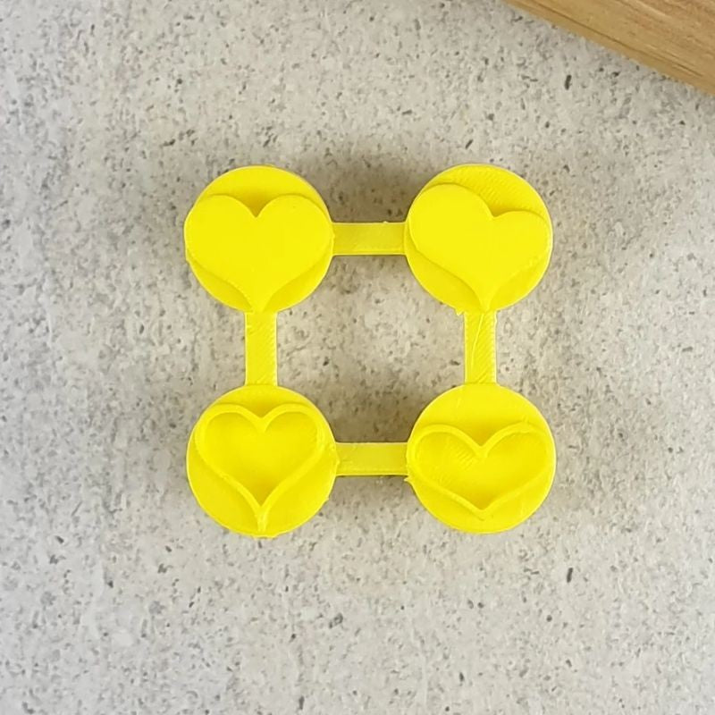 ccc-heart-embosser-set