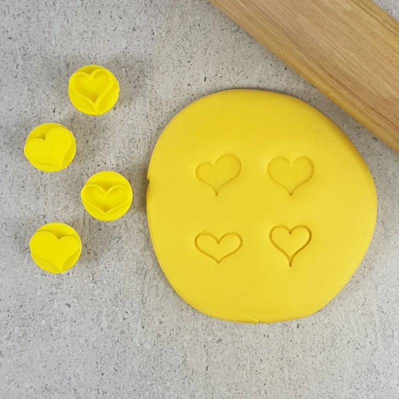 ccc-heart-embosser-set