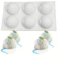 silicone-mould-igloo-6-cavity
