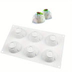 silicone-mould-igloo-6-cavity
