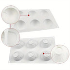 silicone-mould-igloo-6-cavity