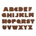 roberts-chocolate-mould-alphabet
