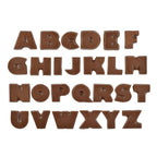 roberts-chocolate-mould-alphabet