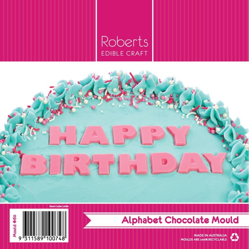 roberts-chocolate-mould-alphabet