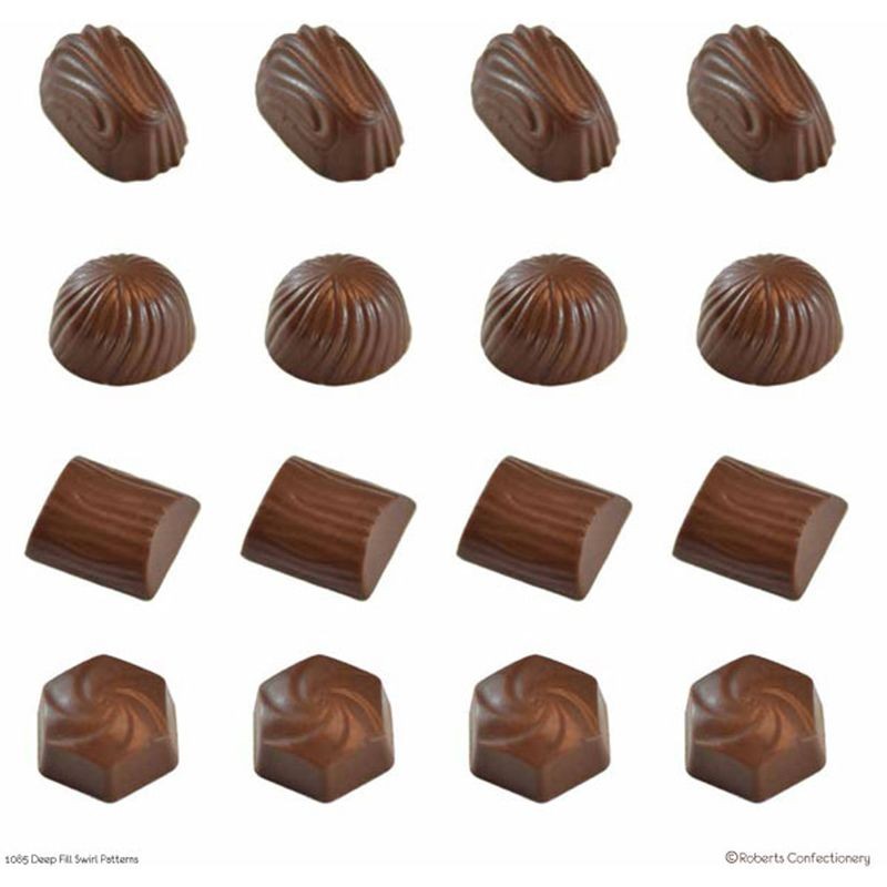 roberts-chocolate-mould-deep-fill-swirls