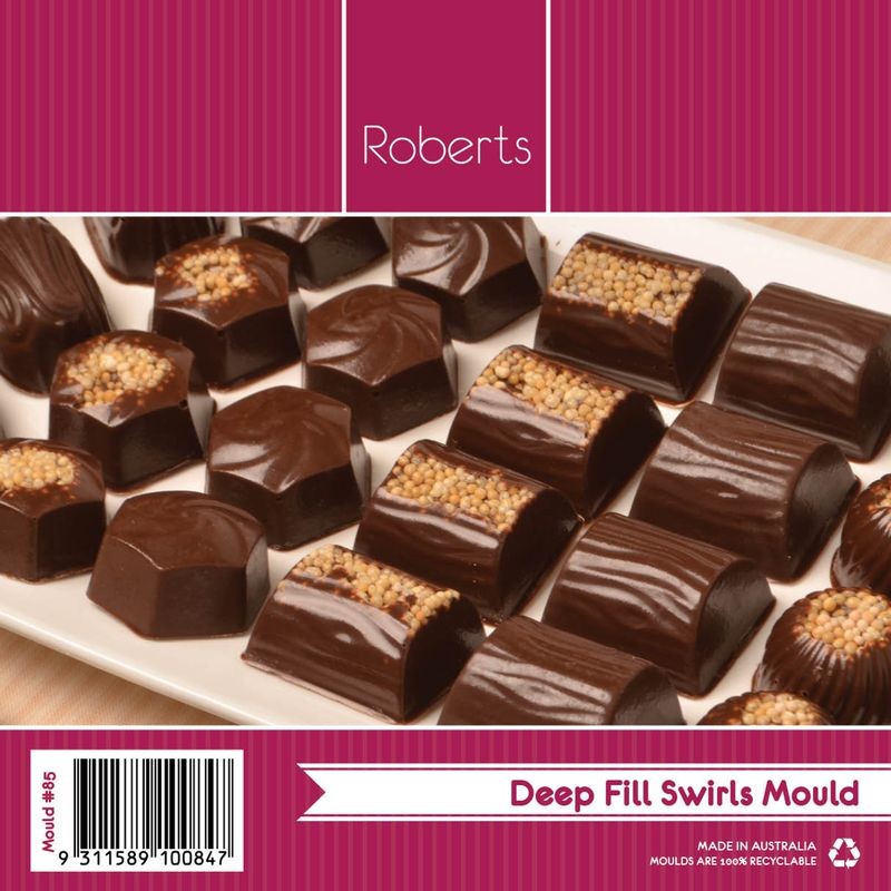 roberts-chocolate-mould-deep-fill-swirls