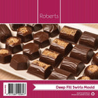 roberts-chocolate-mould-deep-fill-swirls