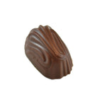 roberts-chocolate-mould-deep-fill-swirls