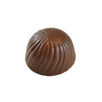 roberts-chocolate-mould-deep-fill-swirls