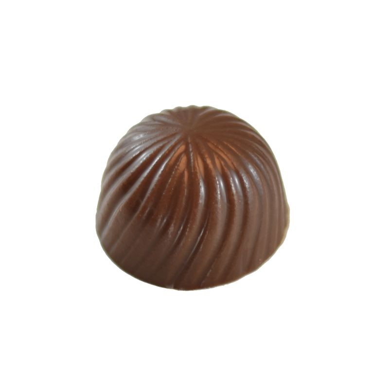 roberts-chocolate-mould-deep-fill-swirls