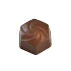 roberts-chocolate-mould-deep-fill-swirls