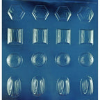 roberts-chocolate-mould-deep-fill-swirls